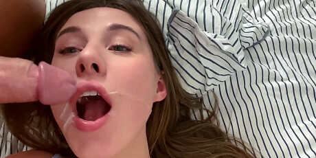 Hot Teen Compilation - Compilation - Teen & Young Porn Videos (18+) - TEENXY